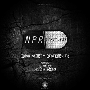 Genetics (IG Noise Remix)