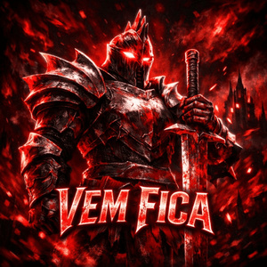 Vem Fica