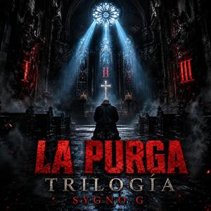 La Purga III