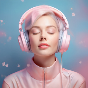 Música Consciente Para Relajarse