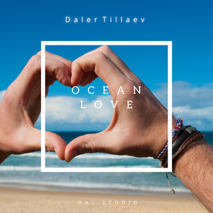 Ocean Love