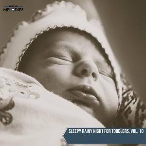 Shimmering Summer Night