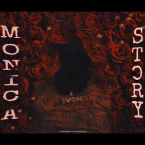 Monica Story