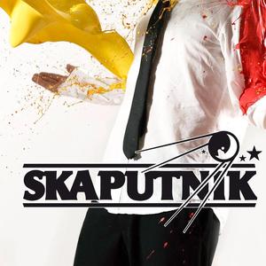Skango