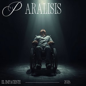 Paralisis
