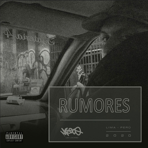 Rumores