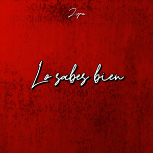 Lo sabes bien