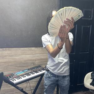 Xanban