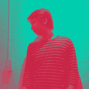 Sakodjai (Chalo Remix Radio Edit)