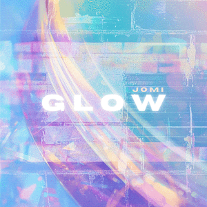 GLOW