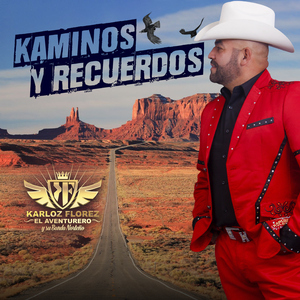 Voy a pintar mi raya