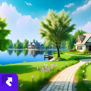 梦中的蝴蝶 (现场)