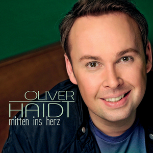 Ich komm heut' Nacht mit Rosen zu dir