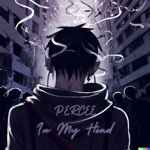 In My Head
