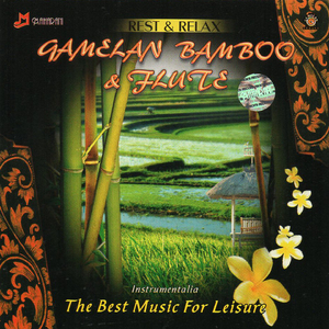 Gending Gegandrungan