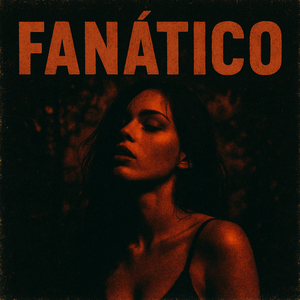 Fanatico