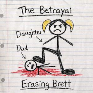 Blood dont mean a thing