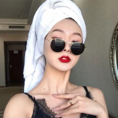 秋殇别恋+痴情冢 (土嗨曲)