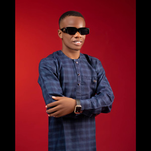 COME AND STAY (2023 Remastered Version)