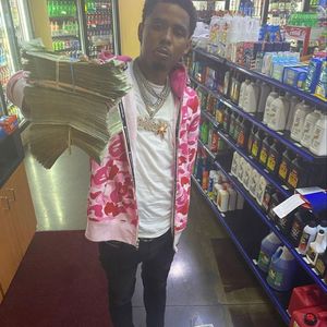 "胜利日" 黑暗钢琴孟菲斯×APMOZART×华云龙×Asen Type Beat