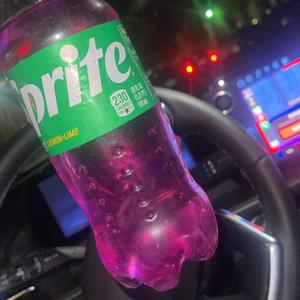 Remyy boyzzz (feat. DiLLfrm02)