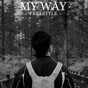 My Way Freestyle