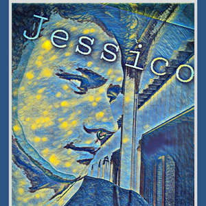 Soy Tu ****boy (En Vivo)