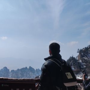蝶恋花 · 槛菊愁烟兰泣露
