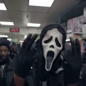 [Free] "Don't laugh" - Jerk Drill Type Beat