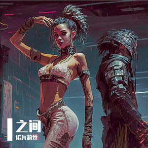 尘曦