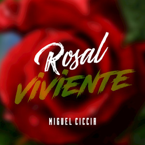 Rosal Viviente