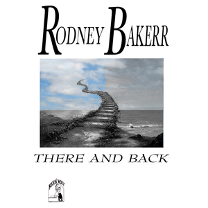 Summer (feat. Rhythmz)