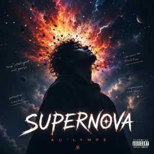 Supernova