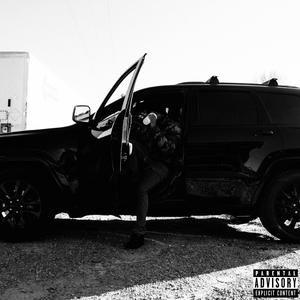 Pool (feat. Zayjose & Donn)