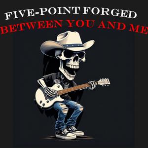 Bewteen You And Me