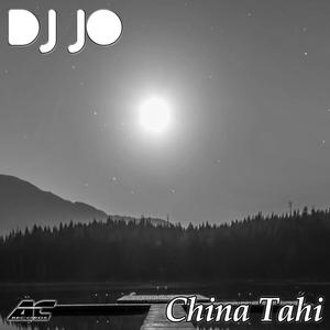 CHINA THAI (Original mix)