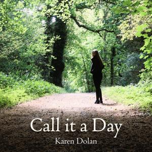 Call it a Day