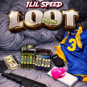 Loot