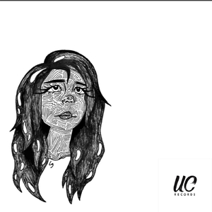 i did love (w halberd)