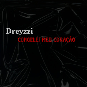 Congelei meu Coração