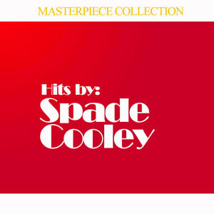 I Guess I’ve Been Dreaming Again