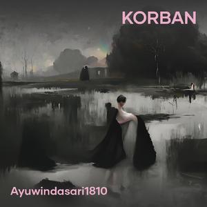 Korban (Acoustic)