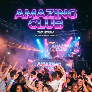 Amazing Club