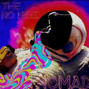 The Nomad (demo)