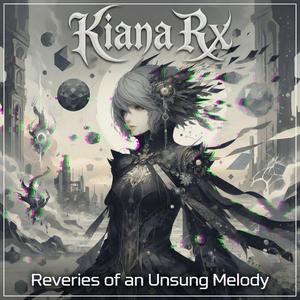 Epilogue (Farewell my Friends)