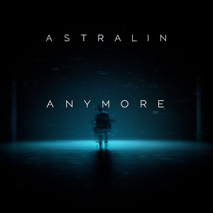 Anymore