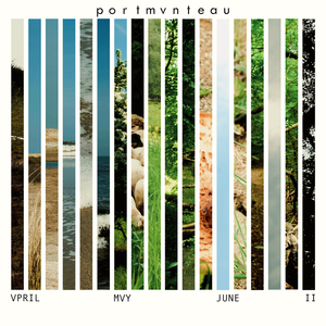 Mvy
