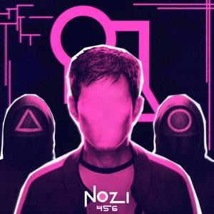 456 (Gi-hun Rap) | Seres Humanos