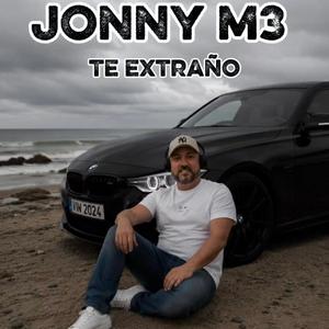 te extraño