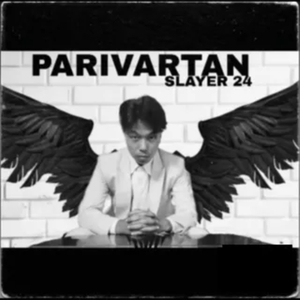 Parivartan